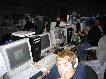 IMG_0649.JPG